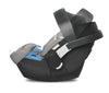 Cybex - ATON 2