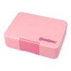 YUMBOX SNACKS - Lonchera