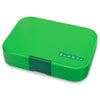 YUMBOX ORIGINAL- Lonchera con 6 compartimentos