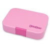 YUMBOX ORIGINAL- Lonchera con 6 compartimentos