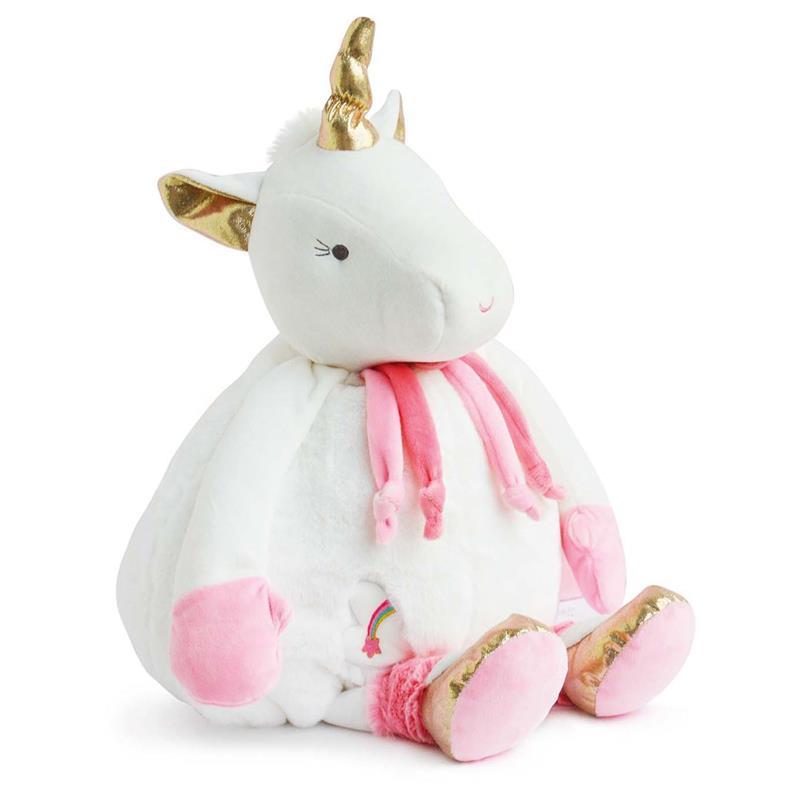 Peluche doudou et compagnie