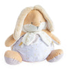 Peluche doudou et compagnie