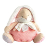 Doudou et Compagnie - Guarda pijama - Conejo de azúcar