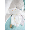 Doudou et Compagnie - Guarda pijama - Conejo de azúcar