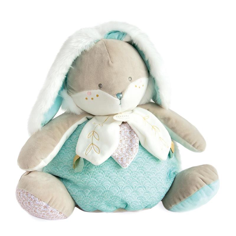 Doudou et Compagnie - Guarda pijama - Conejo de azúcar