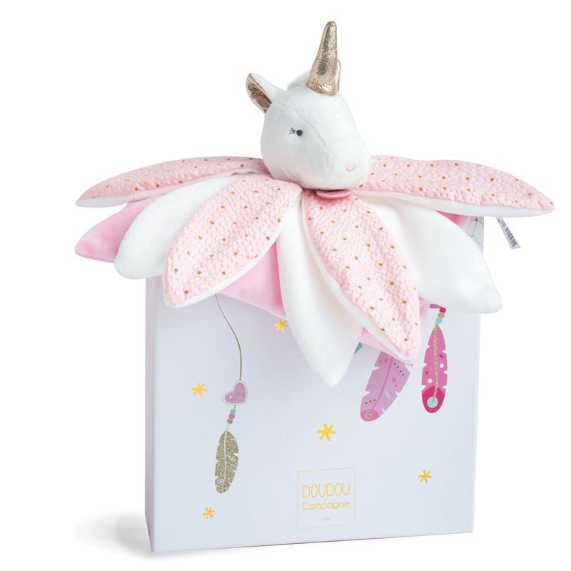 Peluche doudou et compagnie