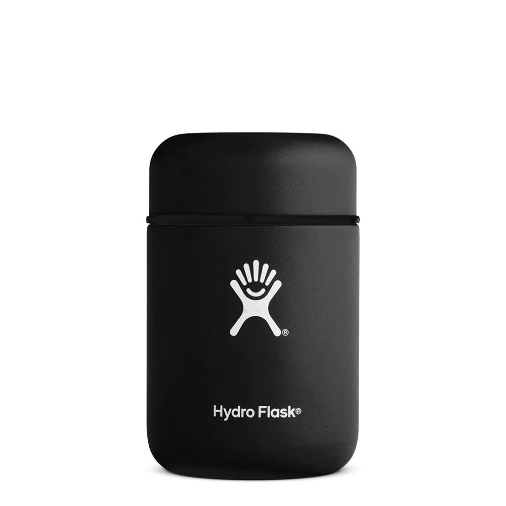 Hydroflask - Food Flask