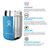 Hydroflask - Food Flask