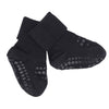 GoBabyGo Calcetines de Bambú antideslizantes para bebes-, GoBabyGo - Trésor de Zoë