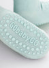 GoBabyGo Mallas antideslizantes para bebe, GoBabyGo - Trésor de Zoë