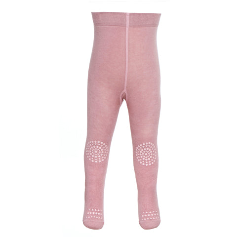 GoBabyGo Mallas antideslizantes para bebe, GoBabyGo - Trésor de Zoë