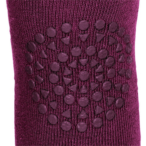 GoBabyGo Mallas antideslizantes para bebe, GoBabyGo - Trésor de Zoë