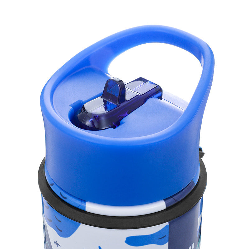 Termo de Agua - 14 oz - Loulou Babies and Kids
