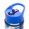 Termo de Agua - 14 oz - Loulou Babies and Kids