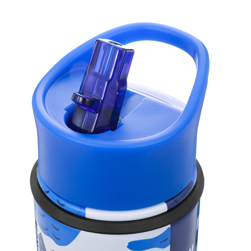 Termo de Agua - 14 oz - Loulou Babies and Kids