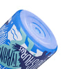 Termo de Agua - 14 oz - Loulou Babies and Kids