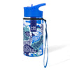 Termo de Agua - 14 oz - Loulou Babies and Kids