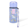 Termo de Agua - 14 oz - Loulou Babies and Kids