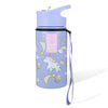 Termo de Agua - 14 oz - Loulou Babies and Kids
