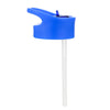 Termo de Agua - 14 oz - Loulou Babies and Kids