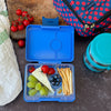 YUMBOX SNACKS - Lonchera