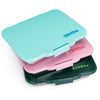yumbox-presto-
