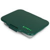 yumbox-presto-kale-green-