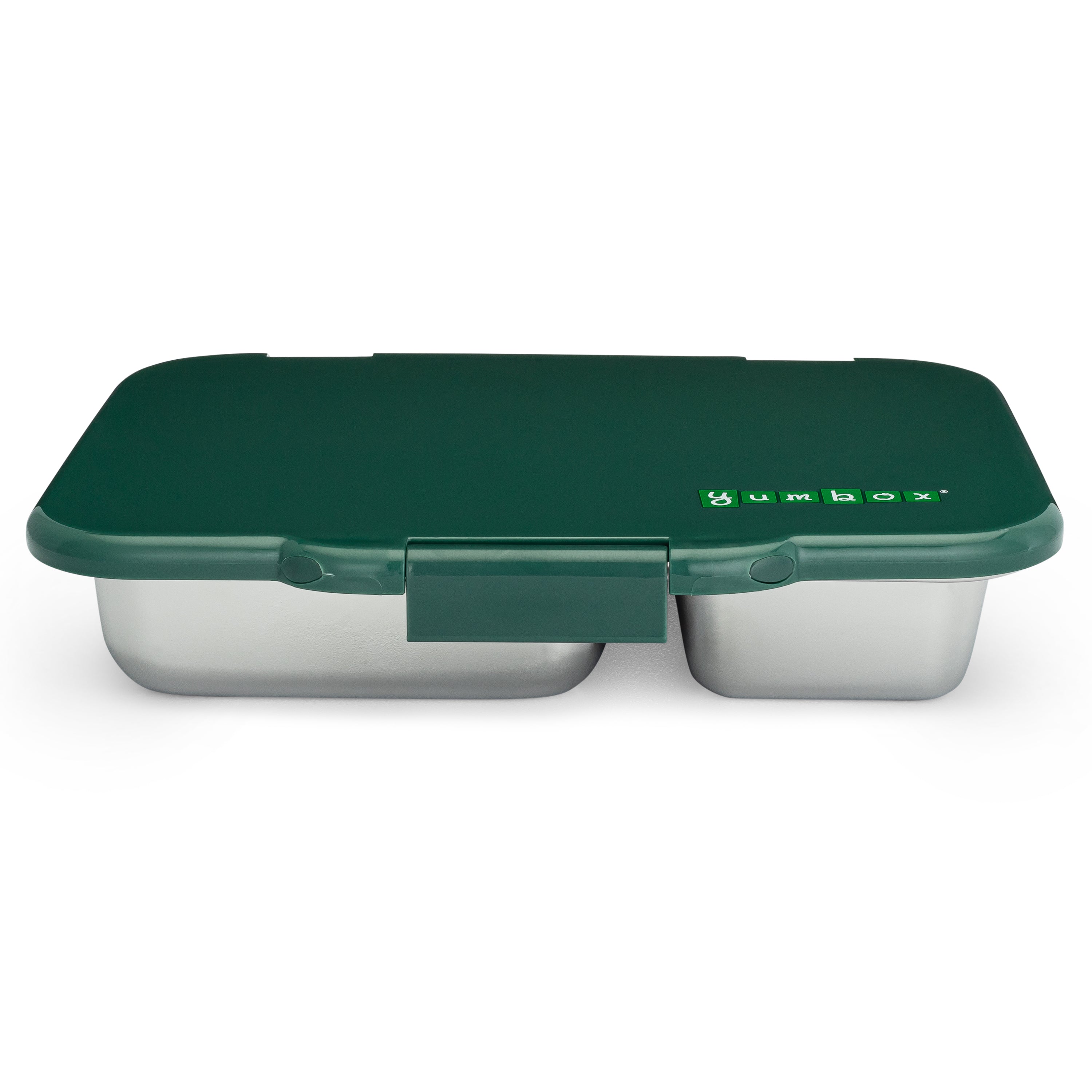 yumbox-presto-kale-green