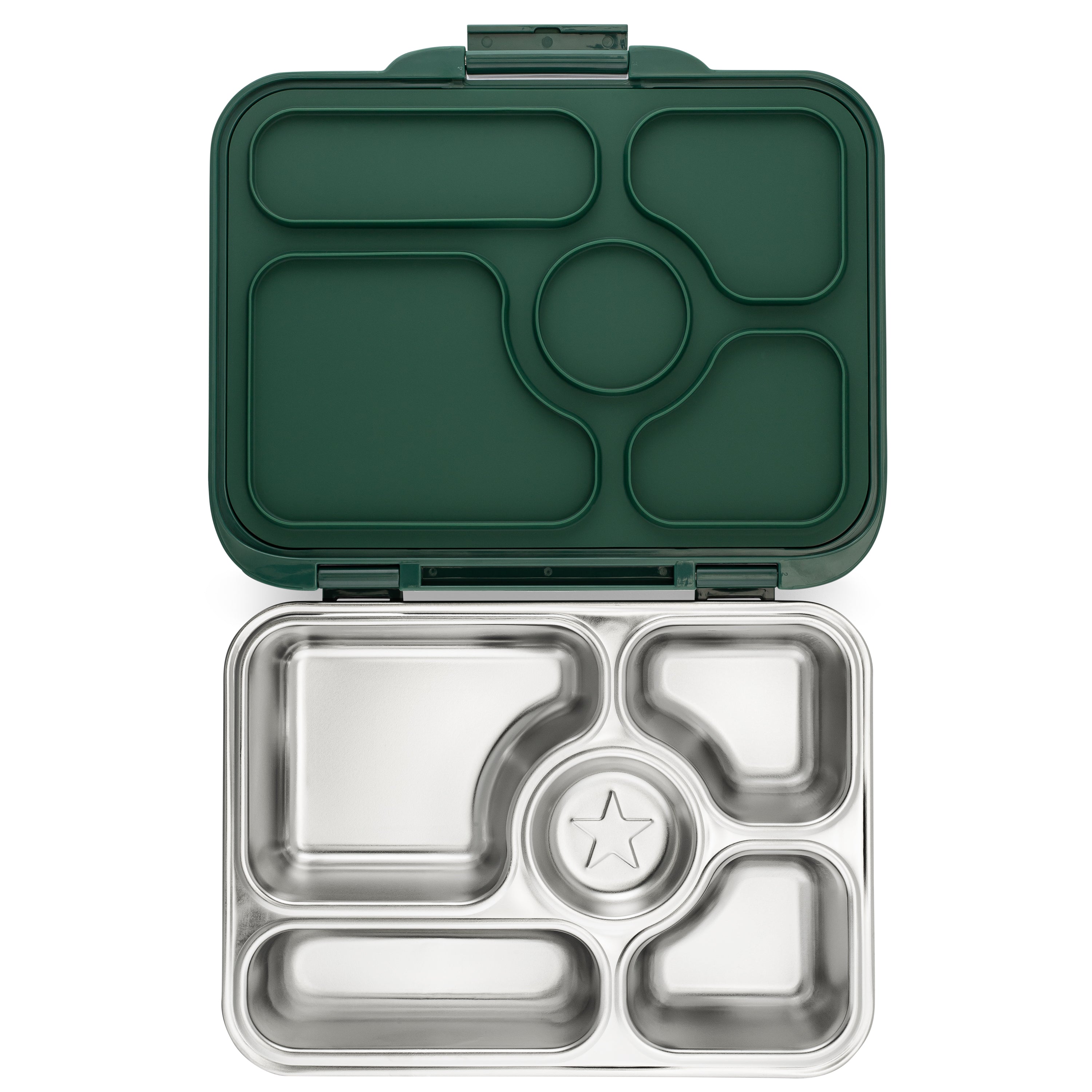 yumbox-presto-kale-green