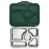 yumbox-presto-kale-green