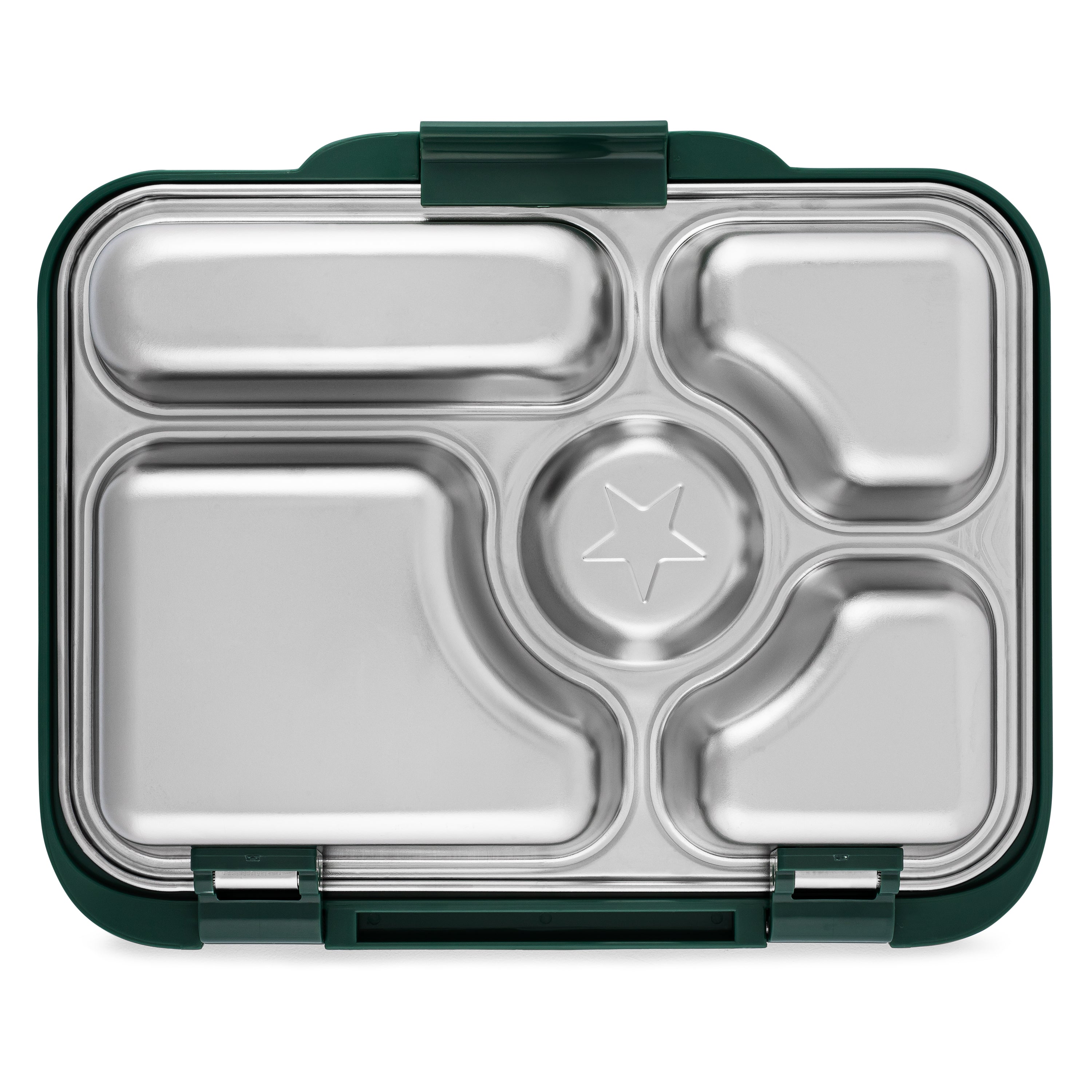 yumbox-presto-kale-green