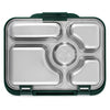 yumbox-presto-kale-green