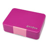 YUMBOX SNACKS - Lonchera
