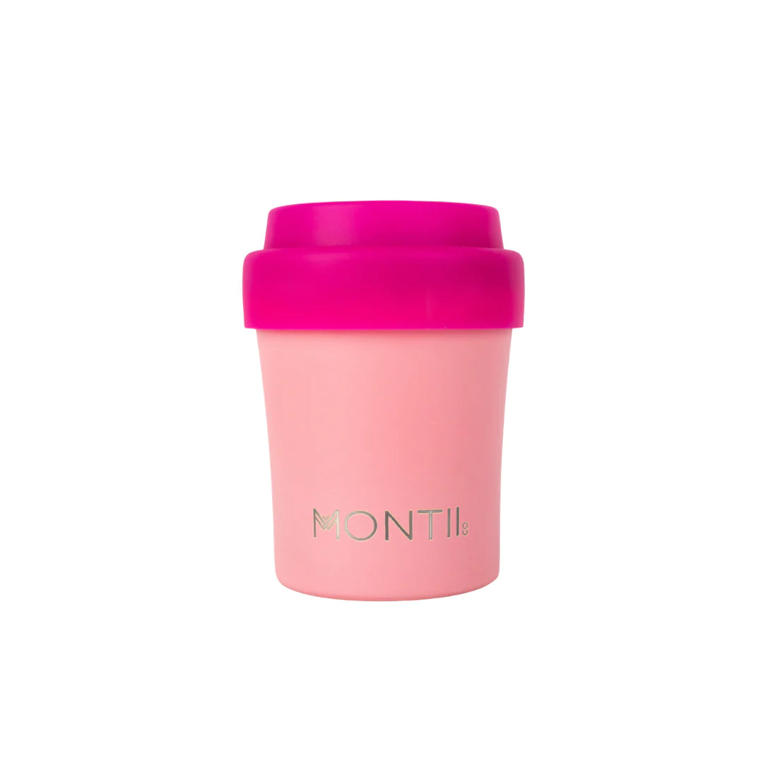 MONTII - Mini Cup
