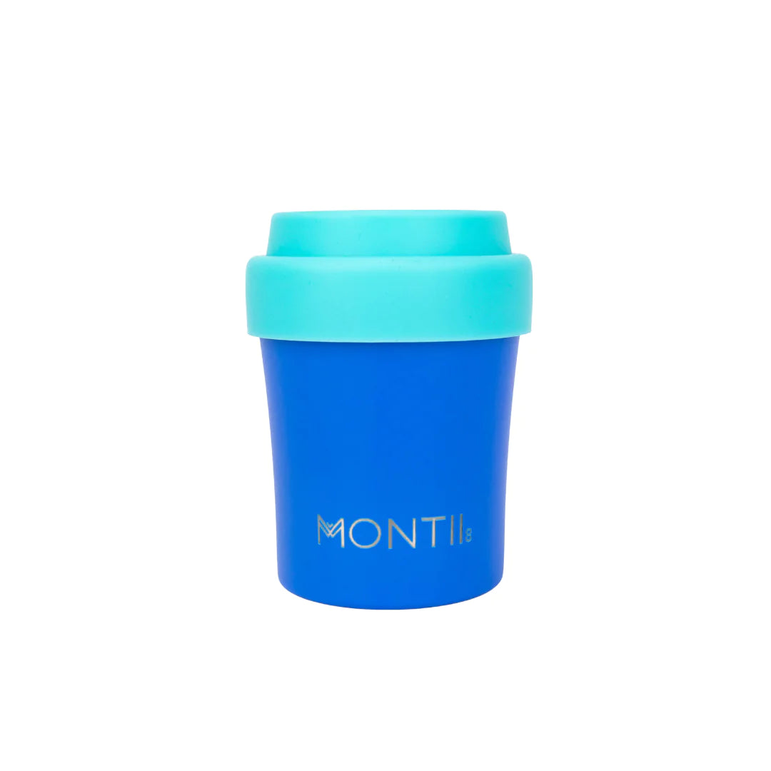 MONTII - Mini Cup