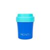 MONTII - Mini Cup