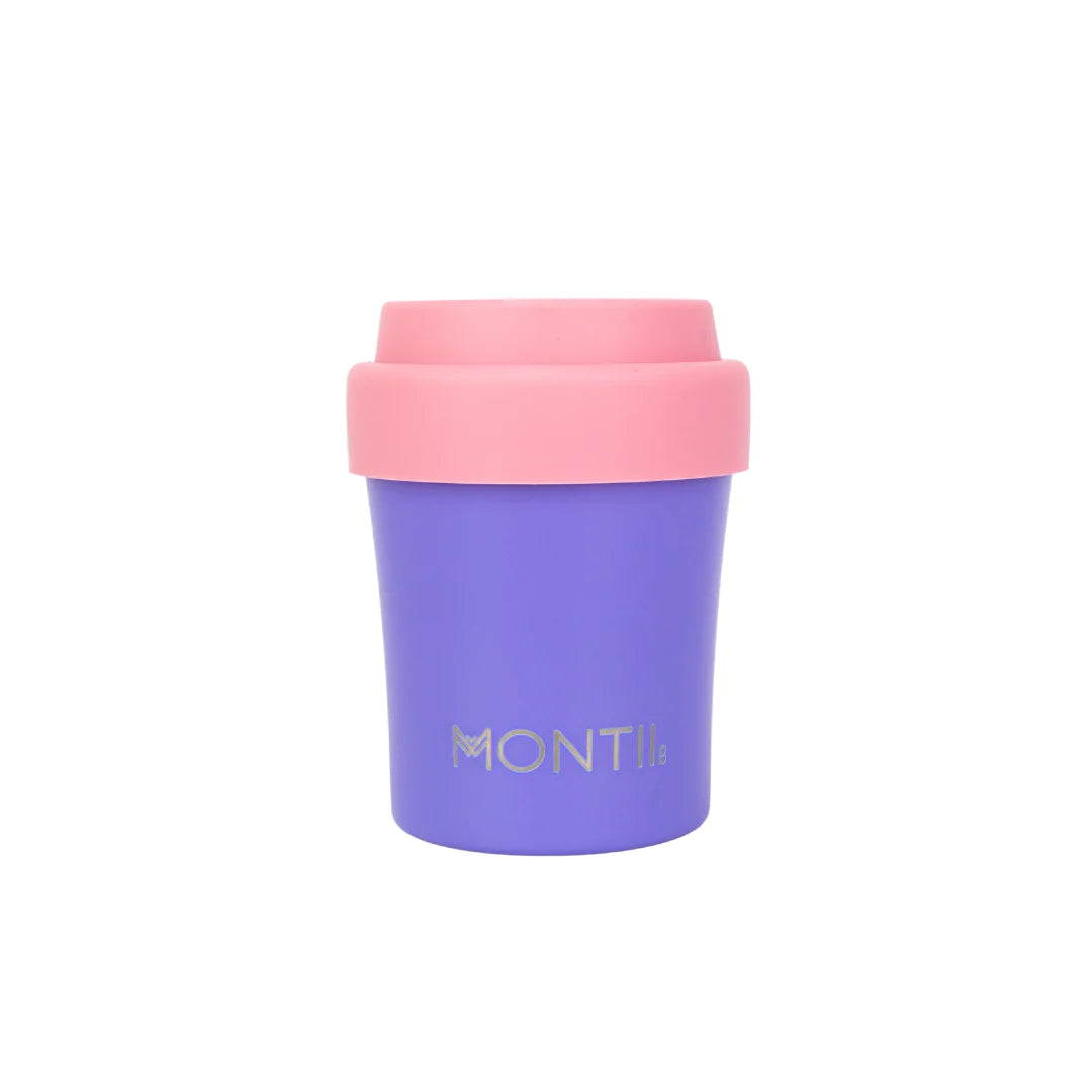MONTII - Mini Cup