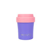 MONTII - Mini Cup