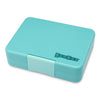 YUMBOX SNACKS - Lonchera