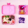 The Lunch Punch - Cortador de Sandwich Unicornio