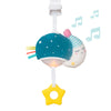 TAF TOYS - Luna Musical