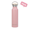 Botella para Agua - 600ml - MONTII - FRUITY POP