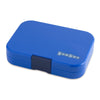 YUMBOX ORIGINAL- Lonchera con 6 compartimentos