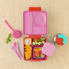 OMIELIFE - OMIE SNACK