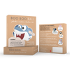 Boo Boo Ball - MINI KIT de primeros auxilios, Trésor de Zoë - Trésor de Zoë