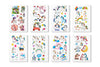 LOULOU Babies & Kids - Tatuajes temporales