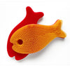Squigee - Esponja para Cuerpo en forma de pez - Varios colores