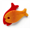 Cargar imagen en el visor de la galería, Squigee - Esponja para Cuerpo en forma de pez - Varios colores