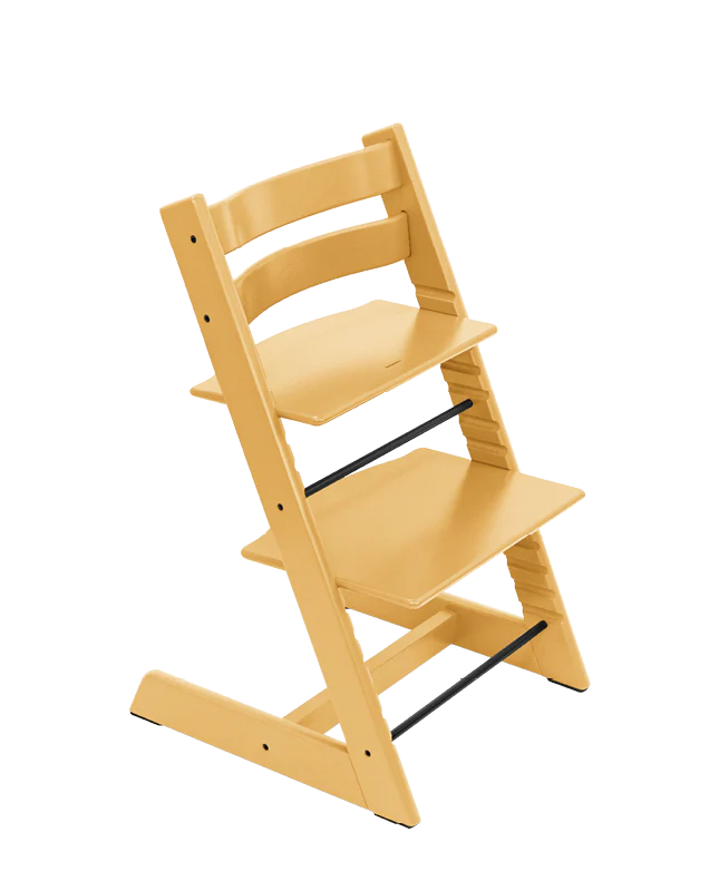 STOKKE - Silla TRIPP TRAPP