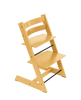 STOKKE - Silla TRIPP TRAPP